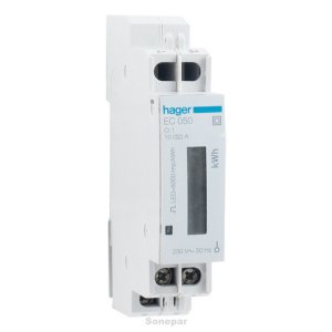 HAGEC050