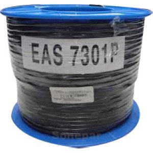 E-CEAS7301P-100