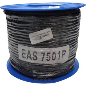 E-CEAS7501P-100