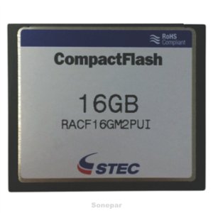 NHP6189VCFSSD16GB