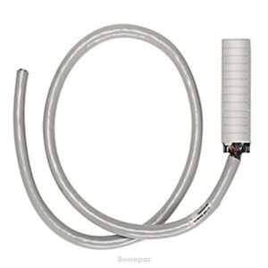 NHP1492CABLE010TBCH