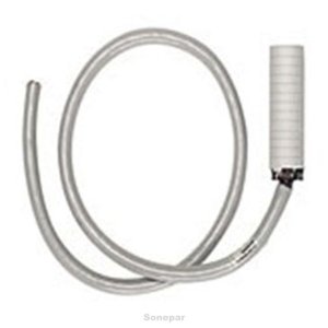 NHP1492CABLE050TBCH