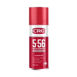 CRC5005