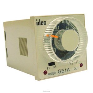 IPDGE1A-C10HA220